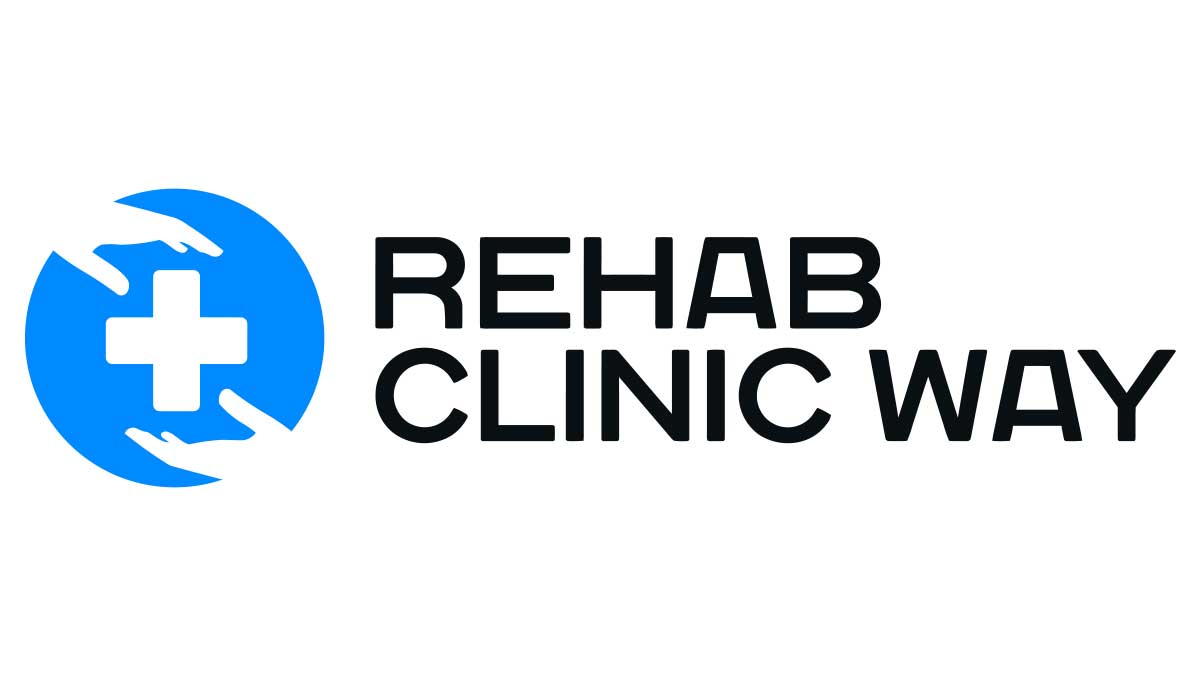 Наркологическая клиника в Йошкар-Оле | Частный центр «Rehab Clinic Way» -  Анонимная платная помощь нарколога